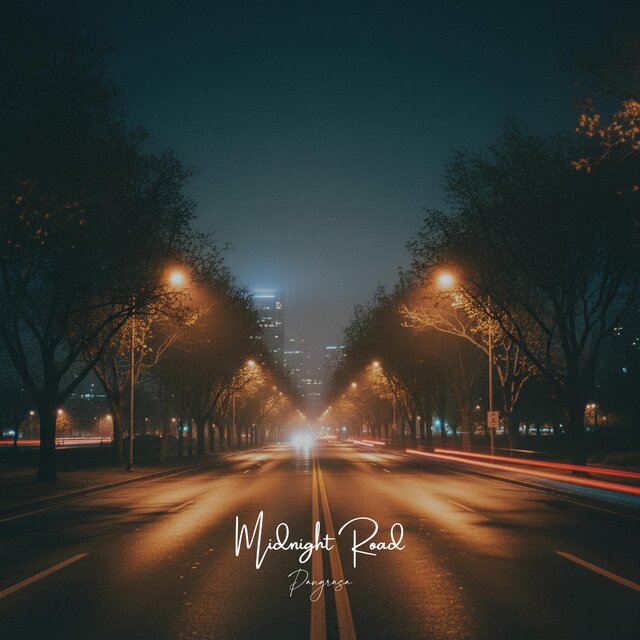 Midnight Road