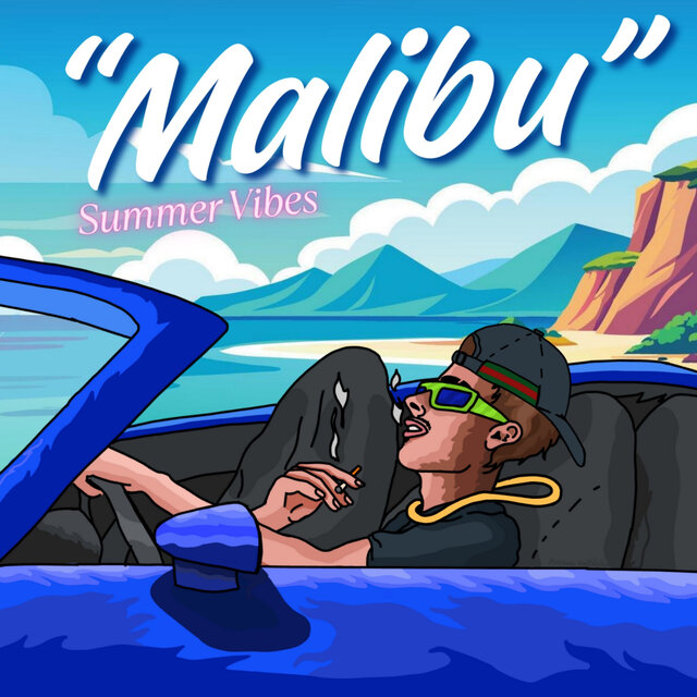 Malibu
