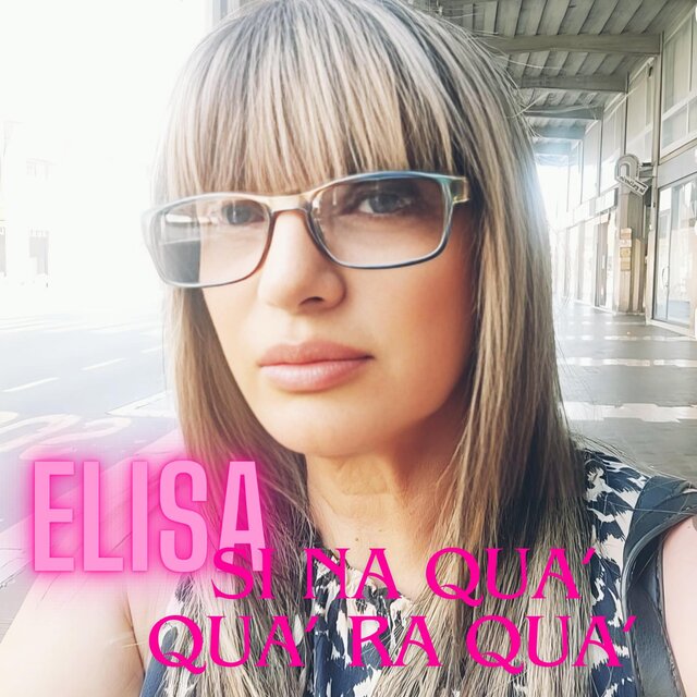 Si na qua' qua' ra qua'