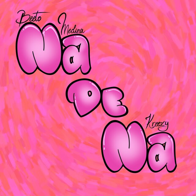 Na de na
