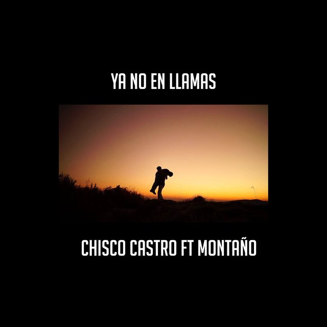 Ya No En Llamas