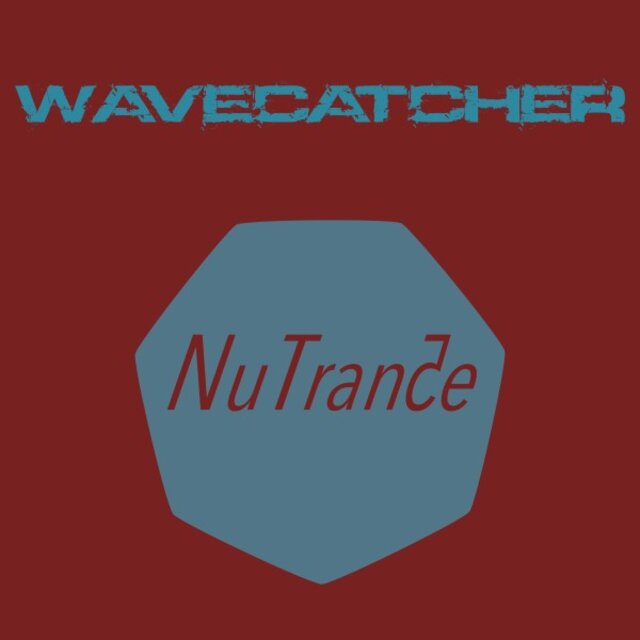 Nutrance