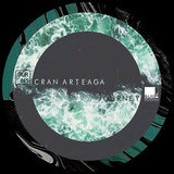 Sax (Original Mix)