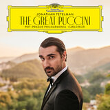 Puccini: Madama Butterfly, SC 74: Che giova? ... Io so che alle sue pene