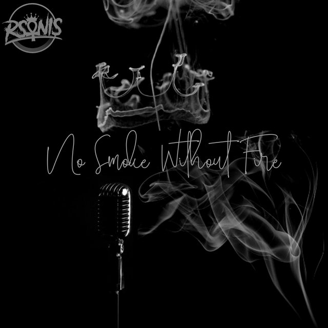No Smoke Without Fire