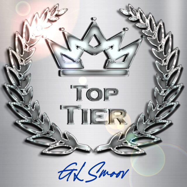 Top Tier