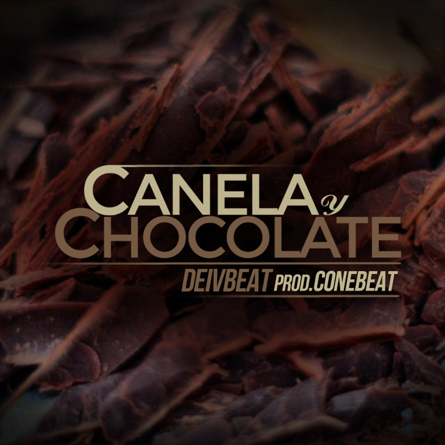 Canela y Chocolate