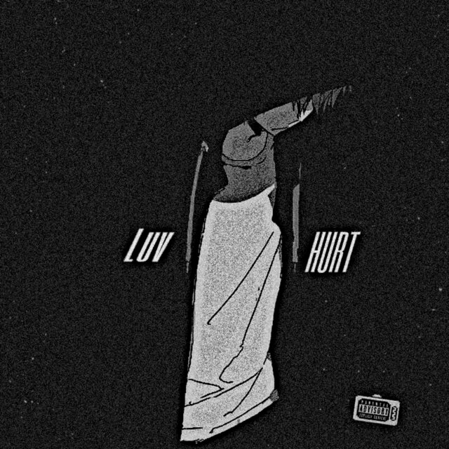 Luv Hurt