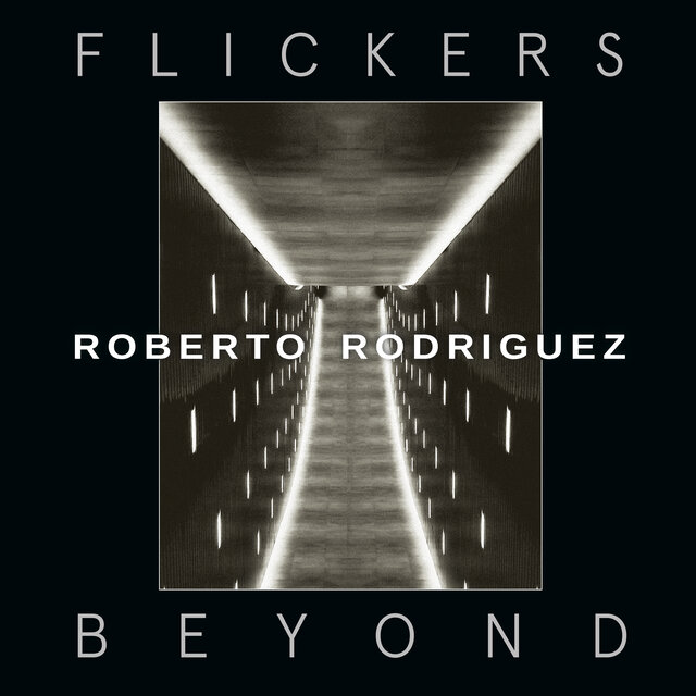 Flickers Beyond