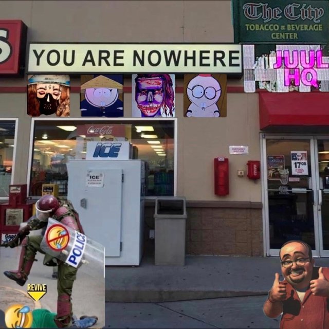 I Tried $aga