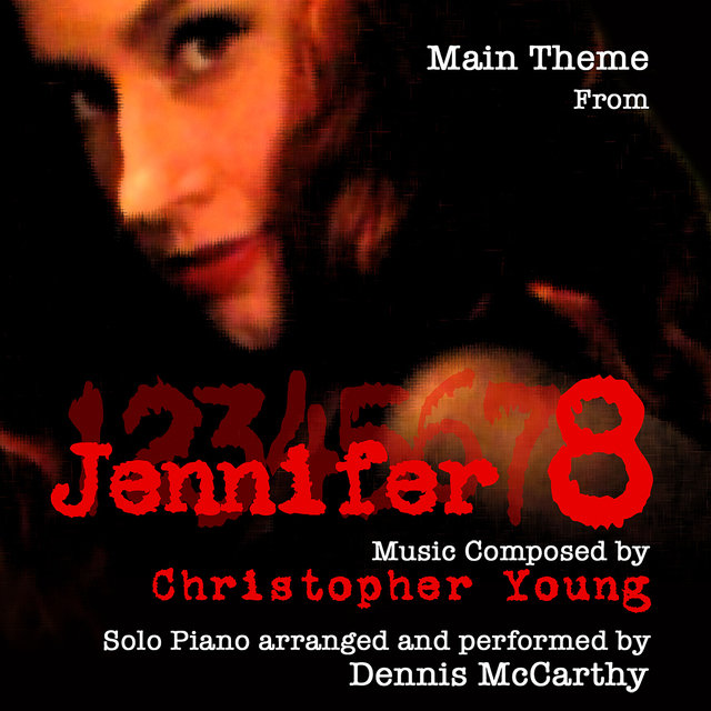 Main Theme (from 