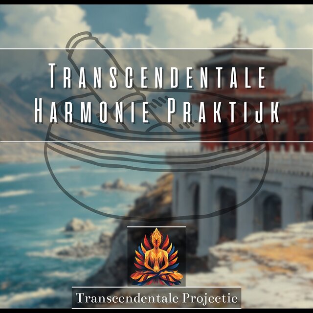 Transcendentale Harmonie Praktijk