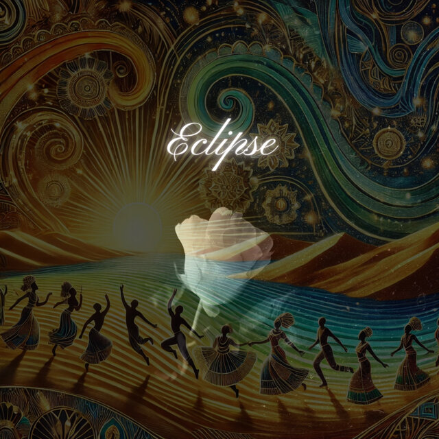 Eclipse