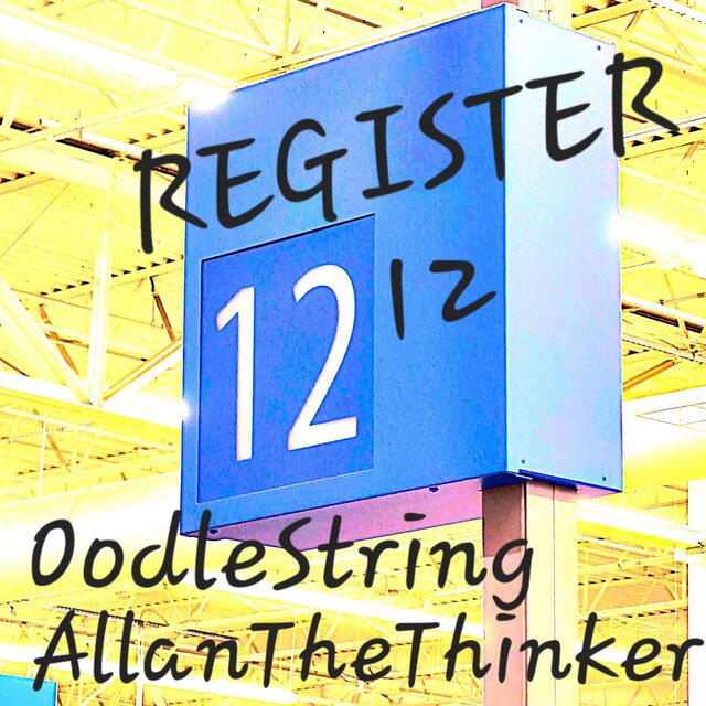 Register 12