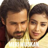 Meri Muskan