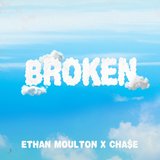 Broken (feat. CHA$E)
