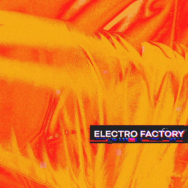 Electro factory