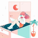 Just Chill Out