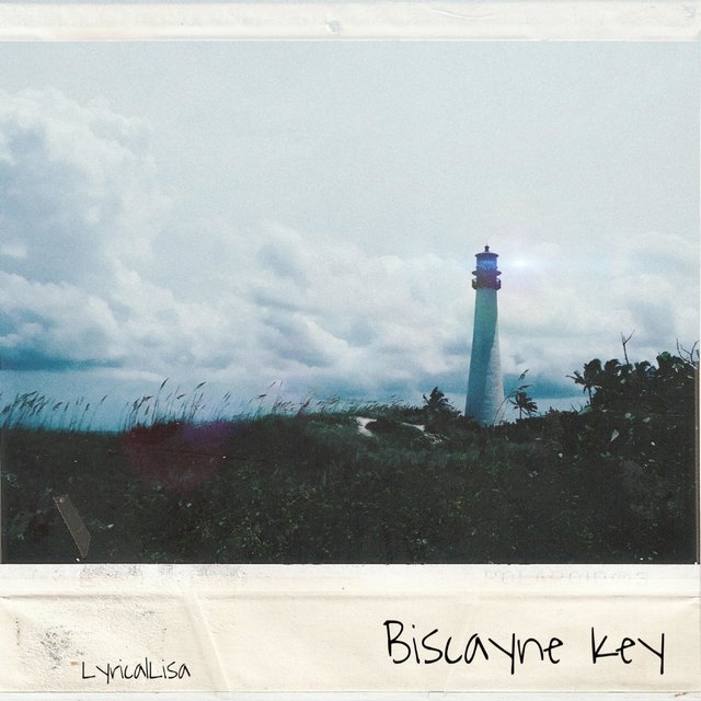 Biscayne Key