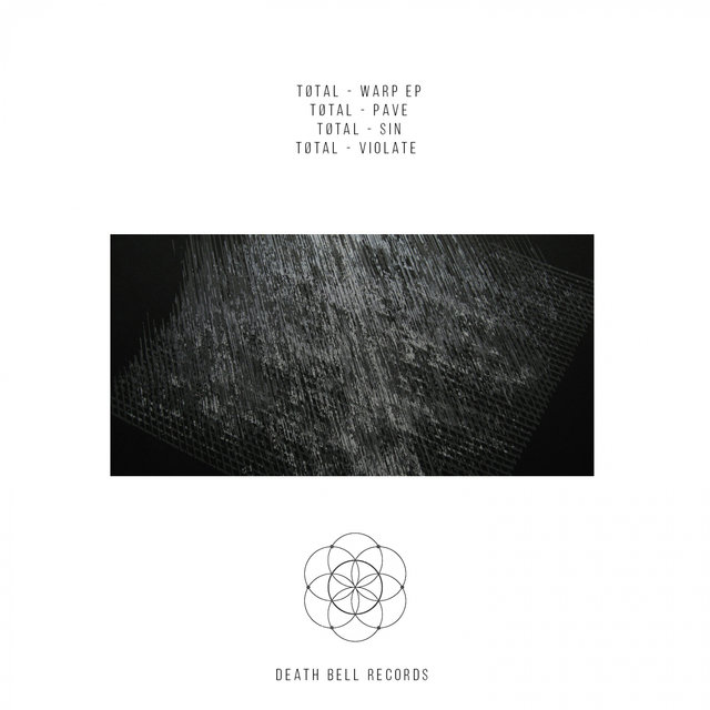 Warp ep