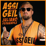 Assi aber Geil