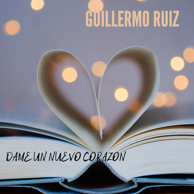 Dame un Nuevo Corazon