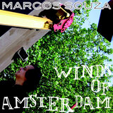 Birds of Amsterdam