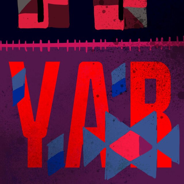 Yar