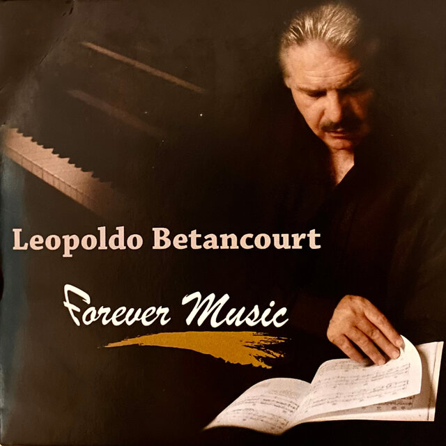 Forever Music