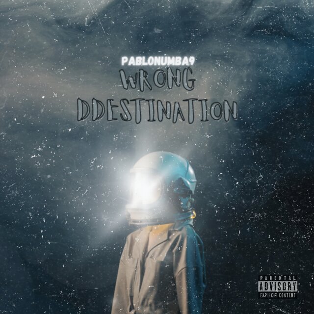 Wrong DDESTINATION