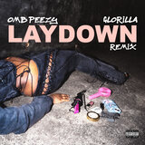 Lay Down