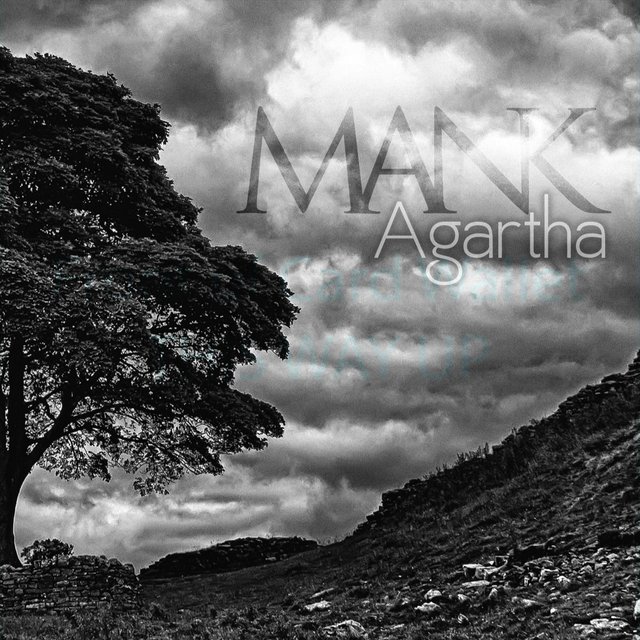 Agartha