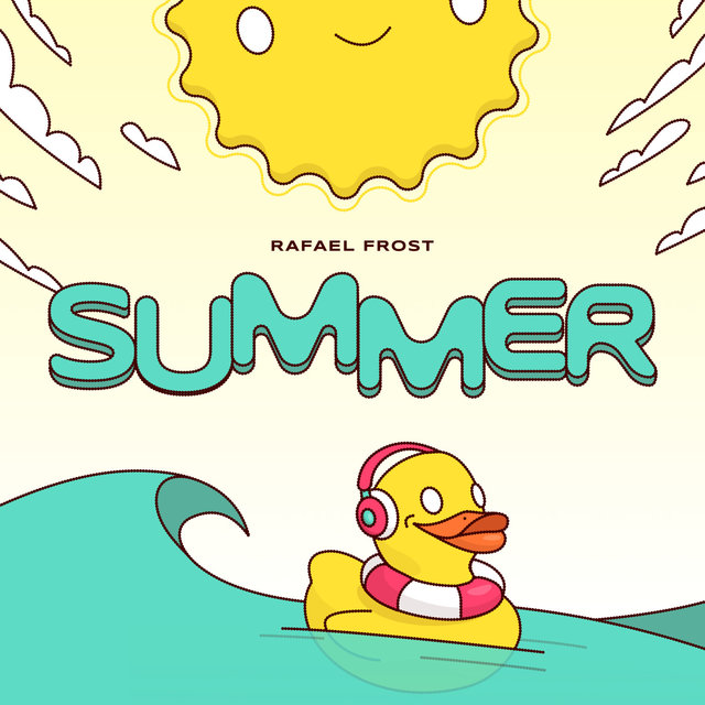 Summer