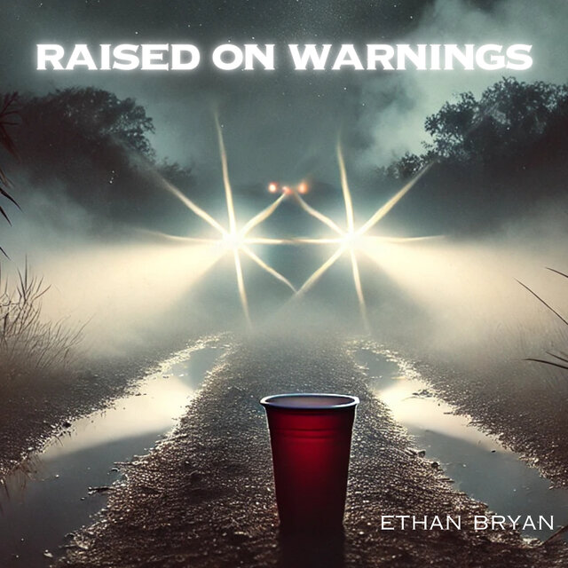Raised on Warnings