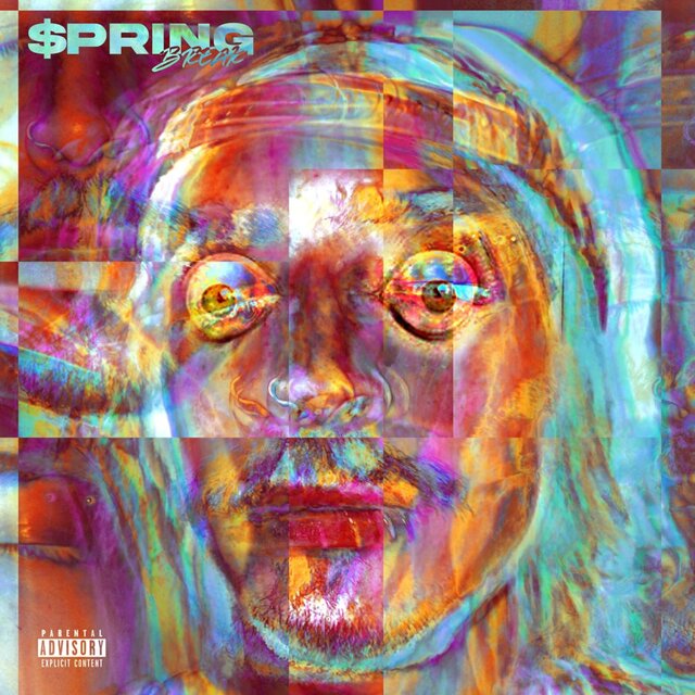 $pRING BREAK!