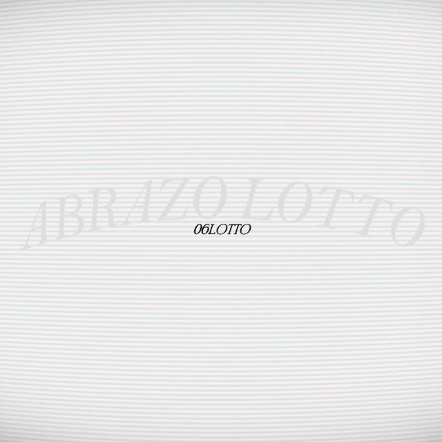 Abrazo