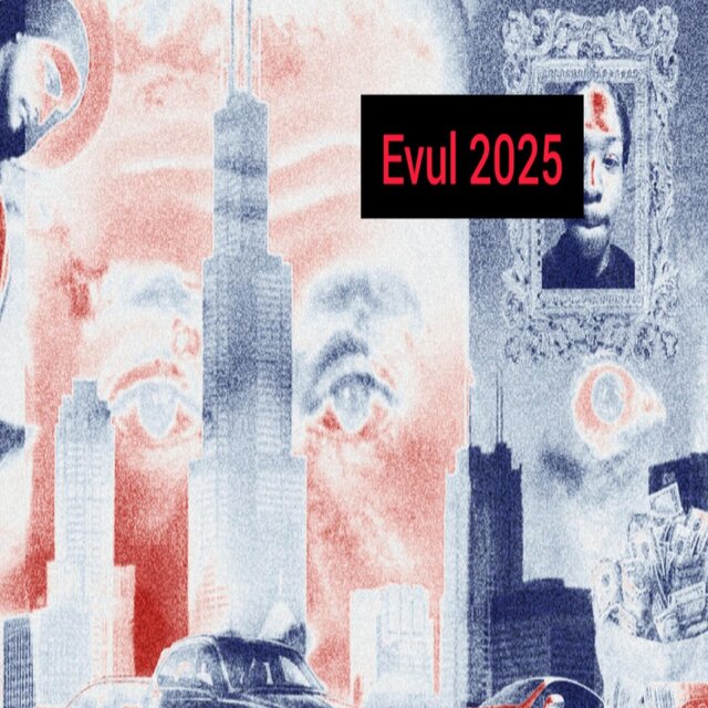 Evul 2025