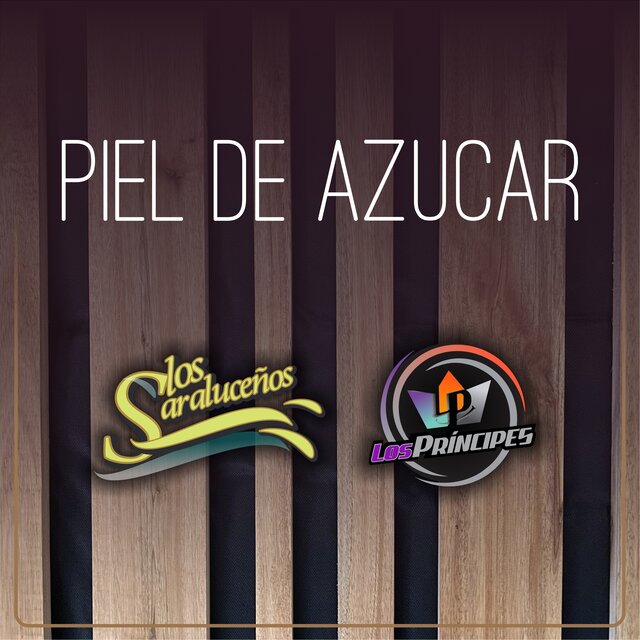 Piel de Azucar