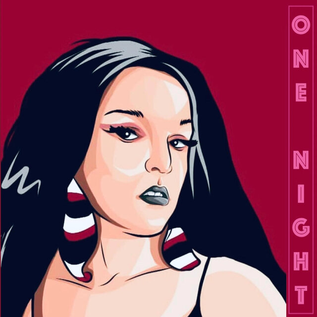 One Night