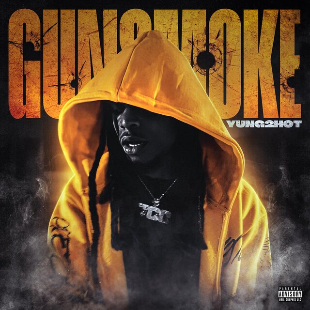 Gunsmoke
