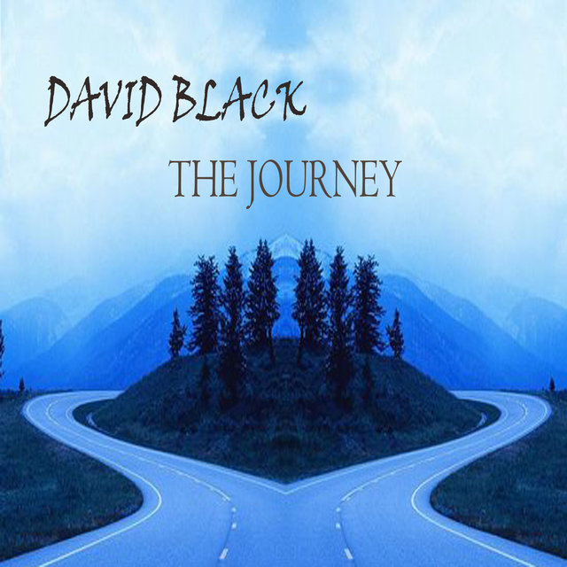 The Journey