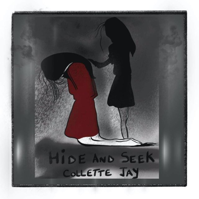 Hide and Seek