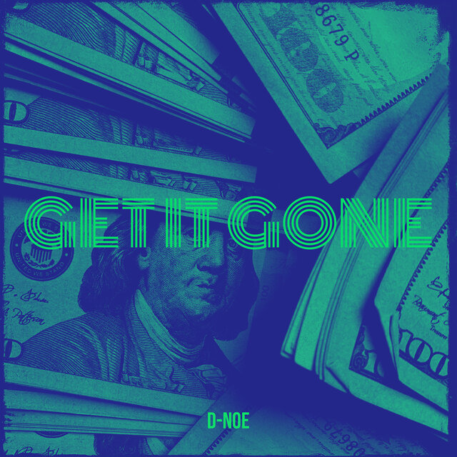 Get It Gone