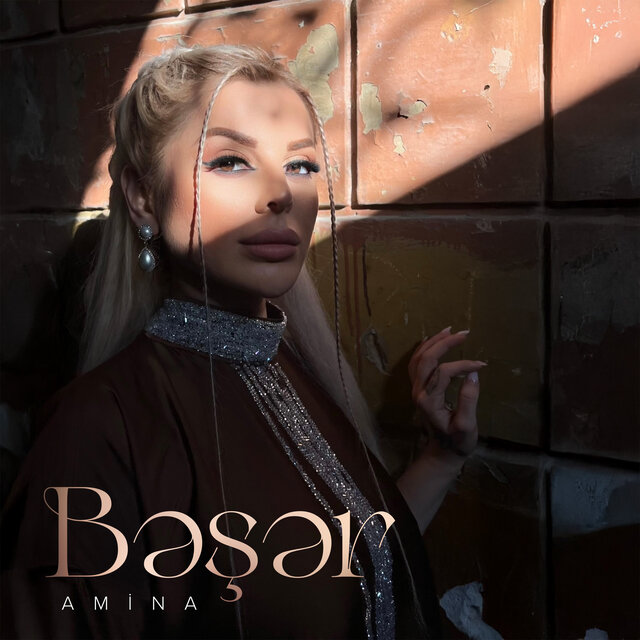 Bəşər
