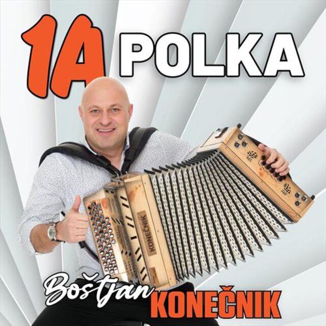 1A polka