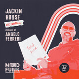 Push The Tempo (Angelo Ferreri Remix - Radio Edit)