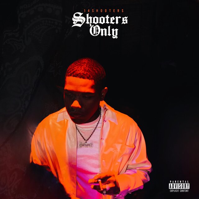 Shooters Only
