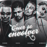 Quer Se Envolver