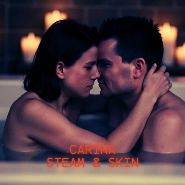 Steam & Skin