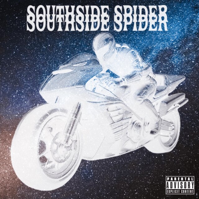 SOUTHSIDE SPIDER